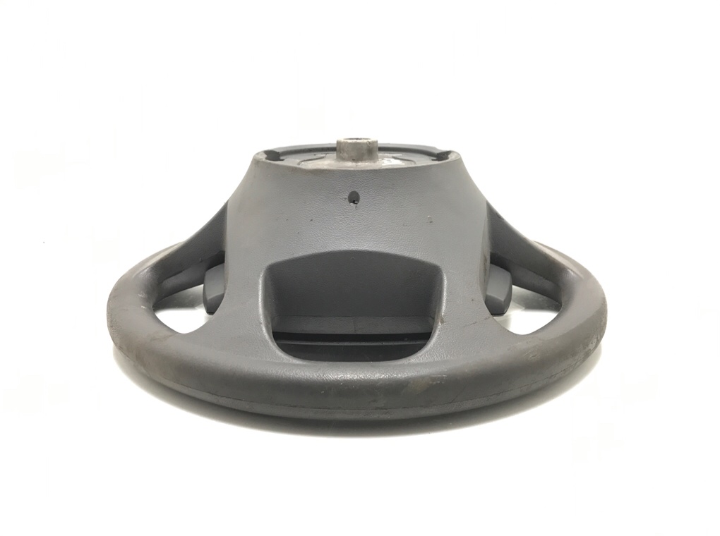 Руль бу для Citroen Jumper 2 2.2 HDi,  2007 г.