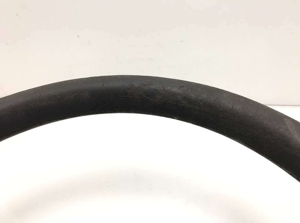 Руль бу для Citroen Jumper 2 2.2 HDi,  2007 г.