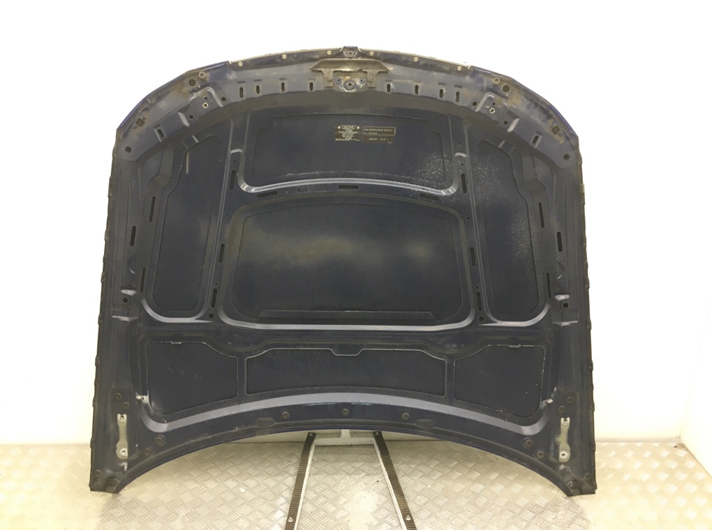 Капот бу для BMW 3 E90/E91/E92/E93 2.0 i,  2007 г.