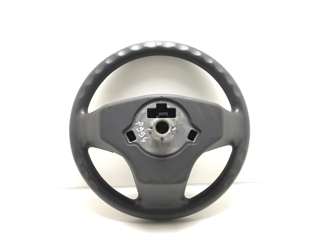 Руль бу для Opel Corsa D 1.2 i,  2008 г.