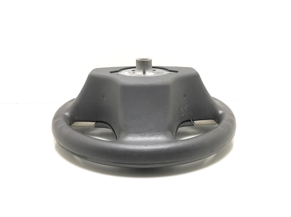 Руль бу для Opel Corsa D 1.2 i,  2008 г.