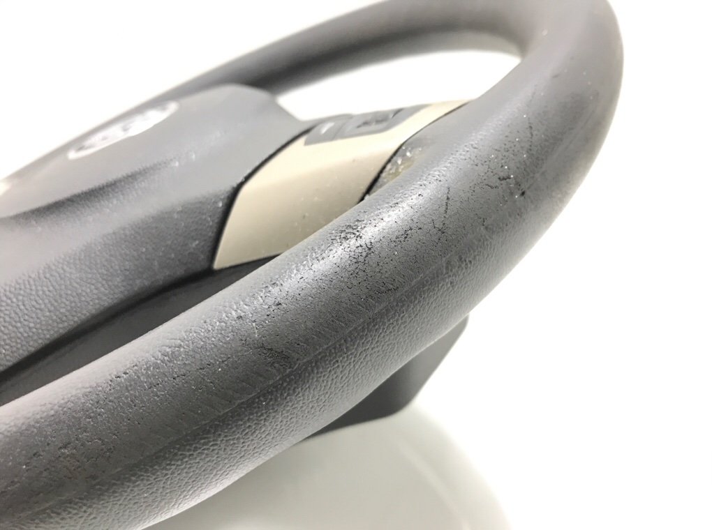 Руль бу для Opel Corsa D 1.2 i,  2008 г.