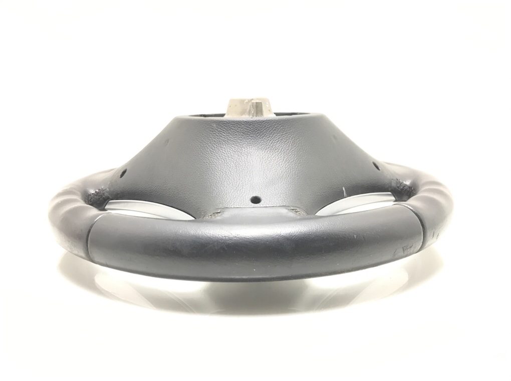 Руль бу для BMW 3 E90/E91/E92/E93 2.0 TD,  2011 г.