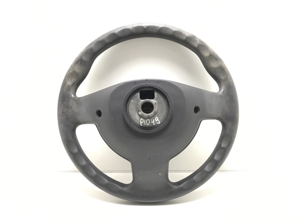 Руль бу для Opel Corsa C 1.2 i, 2006 г. Руль бу для Opel Corsa C 1.2 i, 2006 г.