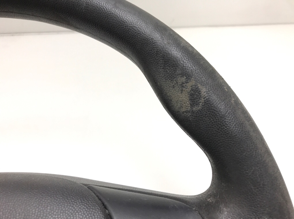 Руль бу для Opel Corsa C 1.2 i, 2006 г. Руль бу для Opel Corsa C 1.2 i, 2006 г.