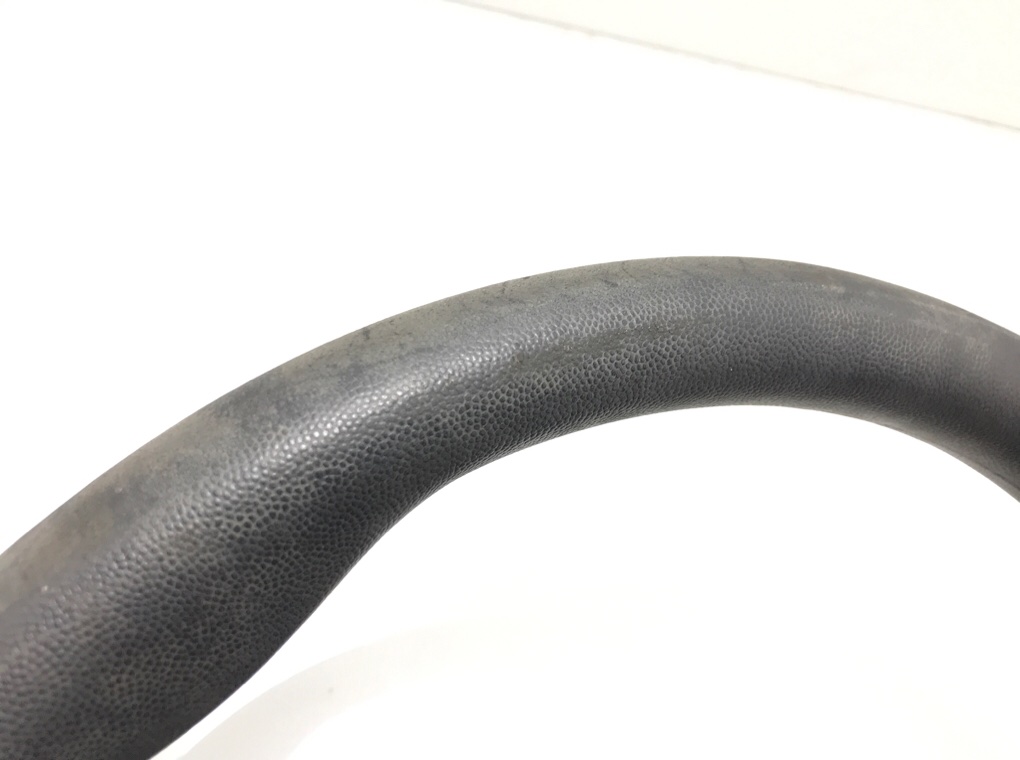 Руль бу для Opel Corsa C 1.2 i, 2006 г. Руль бу для Opel Corsa C 1.2 i, 2006 г.