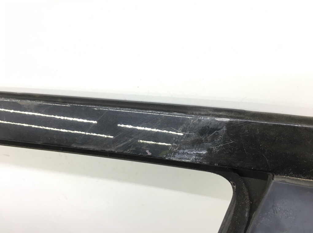 Дверь передняя левая бу для Chrysler 300C  3.0 CRD,  2006 г.