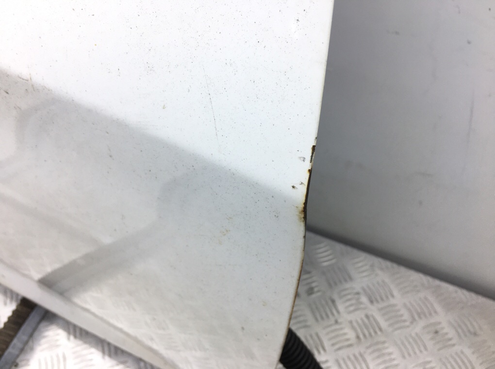 Дверь передняя правая бу для Kia Picanto 2 1.0 i, 2013 г. Дверь передняя правая бу для Kia Picanto 2 1.0 i, 2013 г.