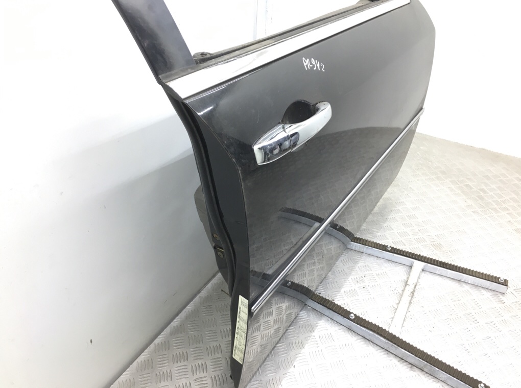 Дверь передняя правая бу для Chrysler 300C  3.0 CRD,  2006 г.