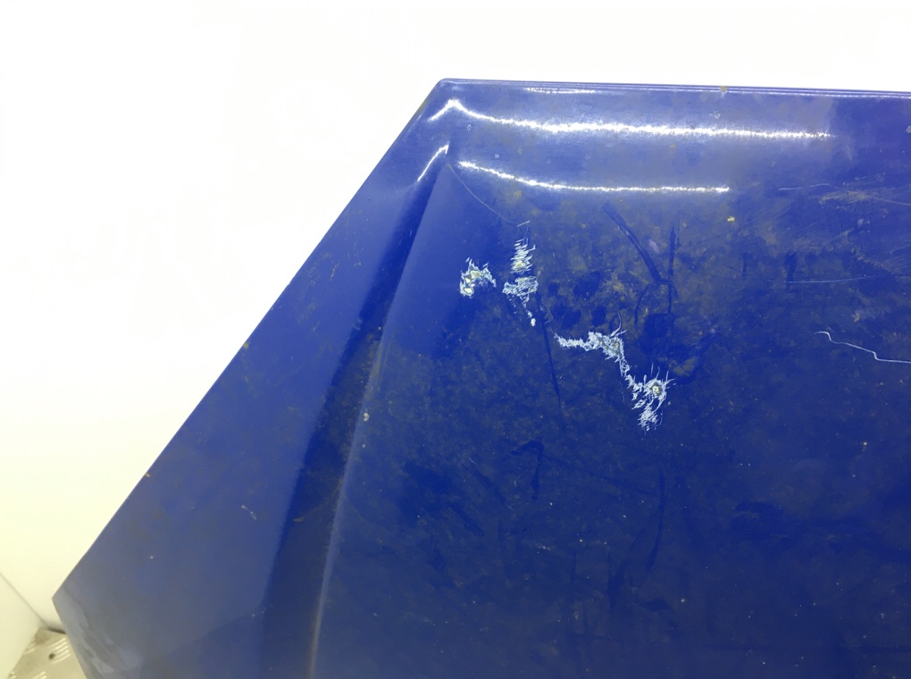 Капот бу для Ford Focus 1 1.6 i,  2002 г.