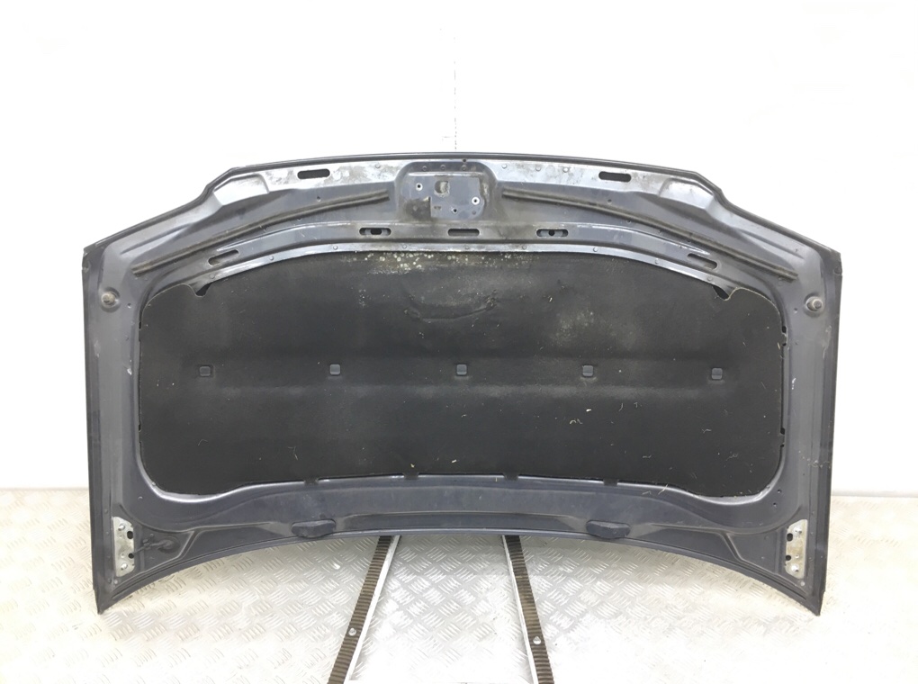 Капот бу для Volkswagen Touran  2.0 TDi,  2006 г.