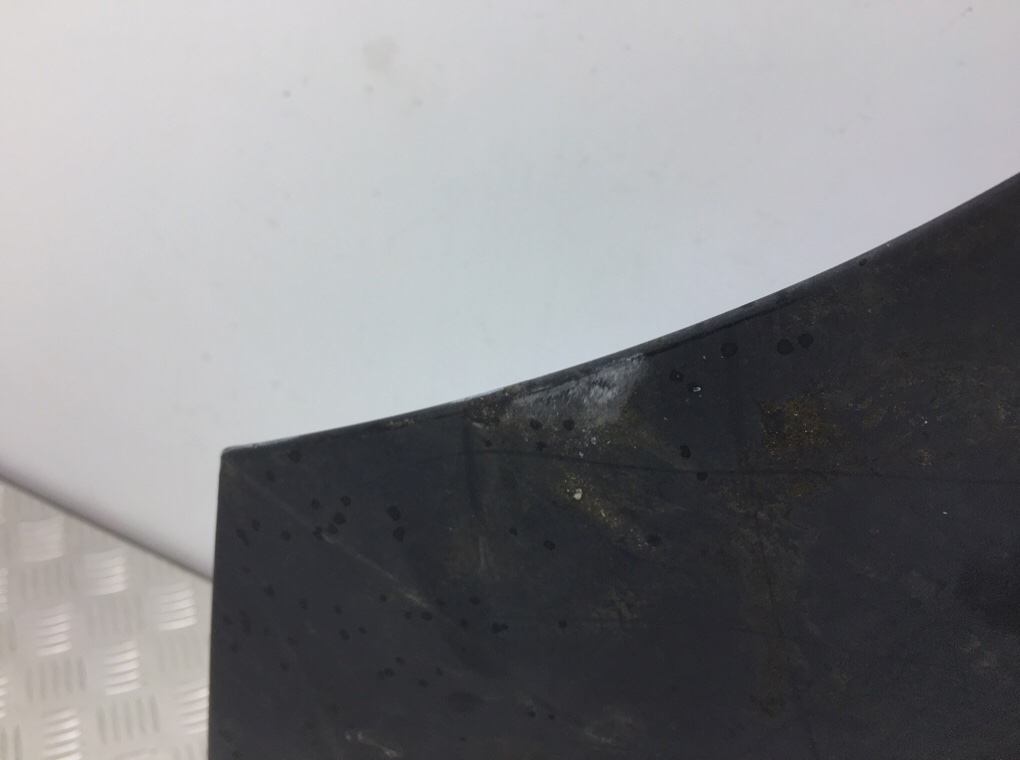 Капот бу для Opel Combo D 1.3 CDTI,  2016 г.