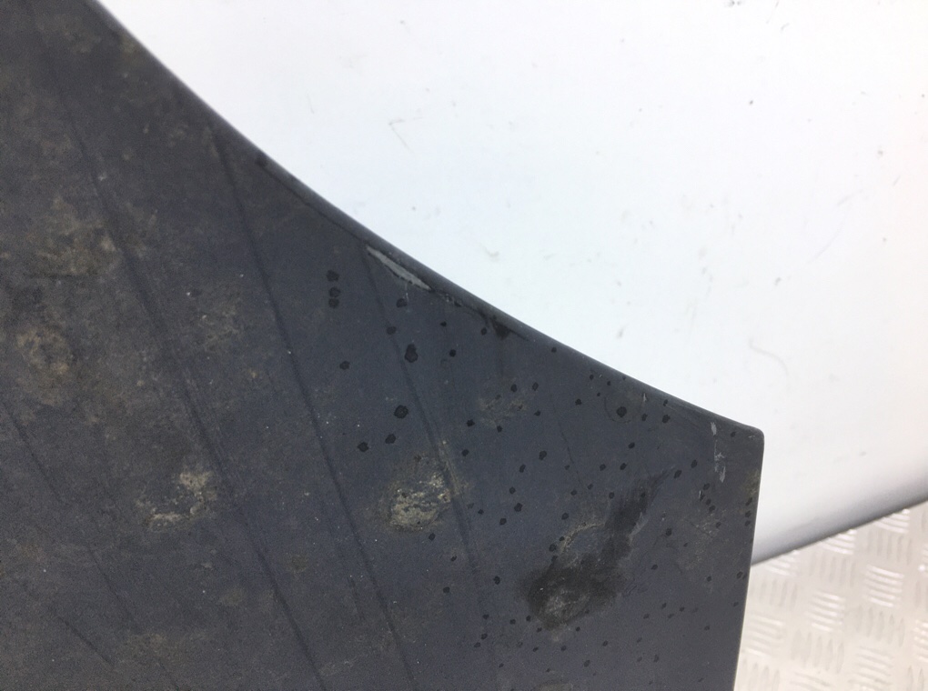 Капот бу для Opel Combo D 1.3 CDTI,  2016 г.