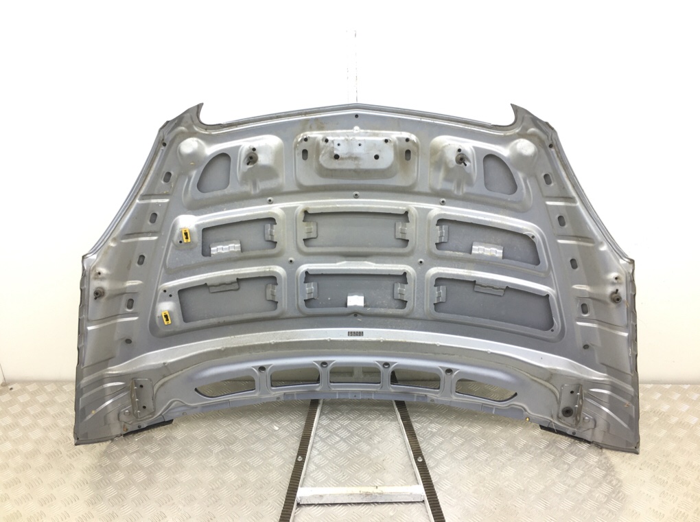 Капот бу для Mercedes B W245 2.0 CDi, 2008 г. Капот бу для Mercedes B W245 2.0 CDi, 2008 г.