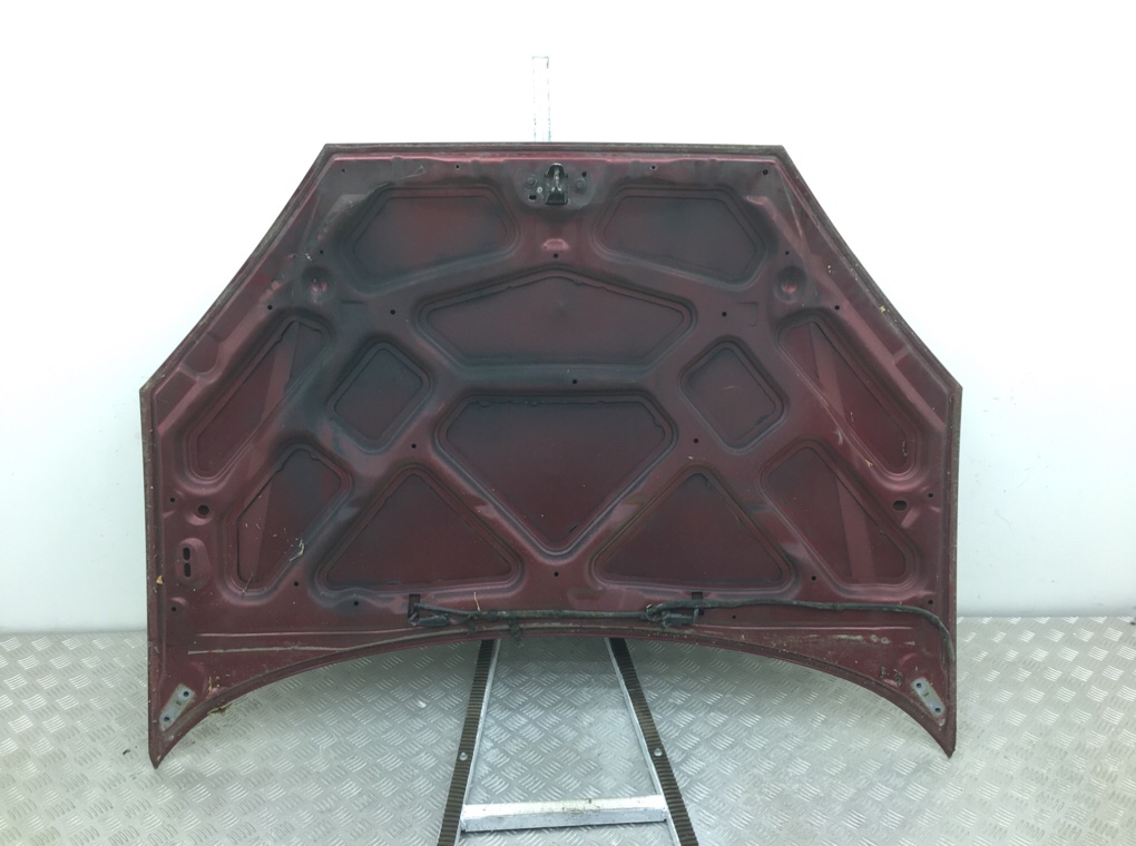 Капот бу для Ford Focus 1 1.8 i,  2000 г.