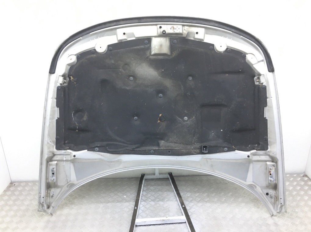 Капот бу для Saab 9-5 1 2.0 Ti,  1998 г.