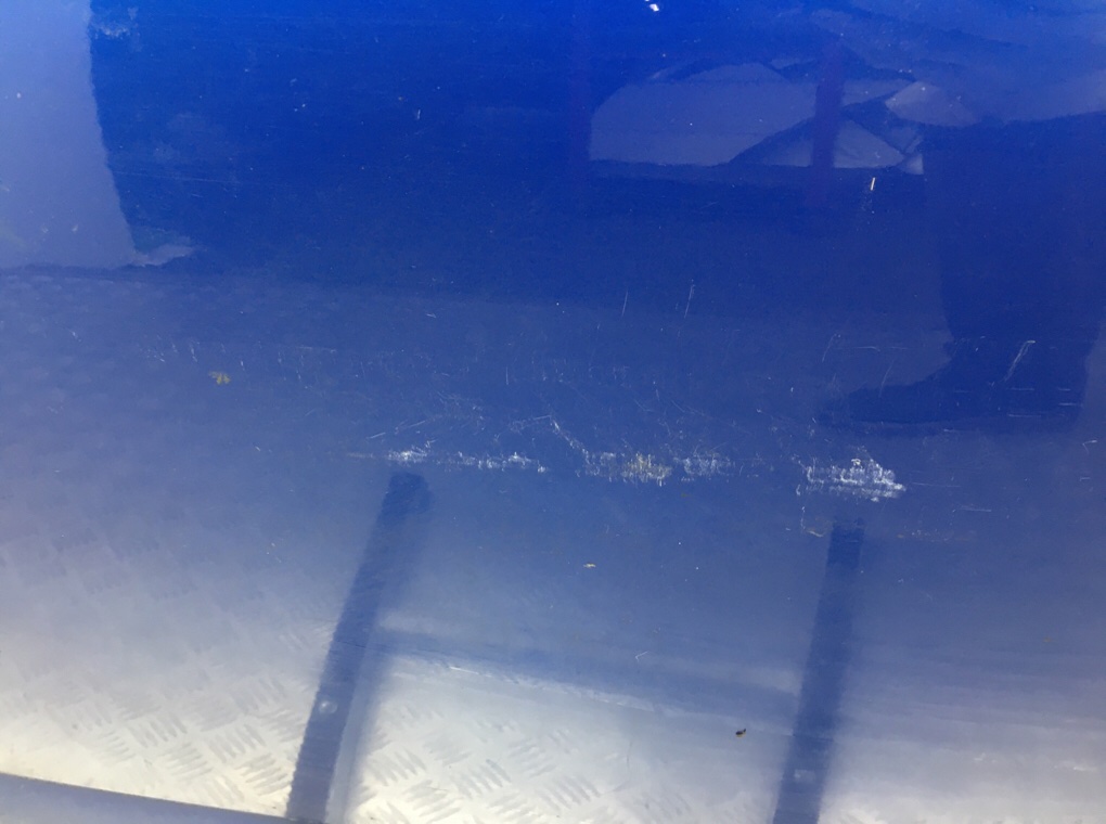 Дверь задняя левая бу для Skoda Octavia A7 2.0 TDi, 2014 г. Дверь задняя левая бу для Skoda Octavia A7 2.0 TDi, 2014 г.