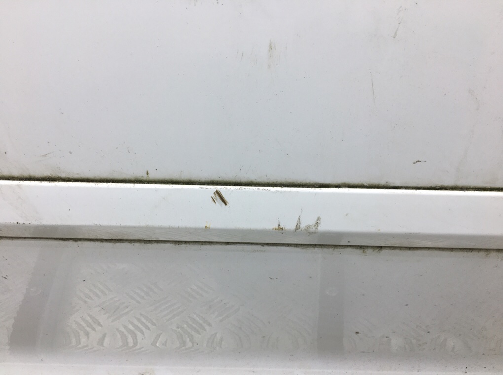 Дверь передняя правая бу для Skoda Octavia A5 2.0 TSI, 2009 г. Дверь передняя правая бу для Skoda Octavia A5 2.0 TSI, 2009 г.