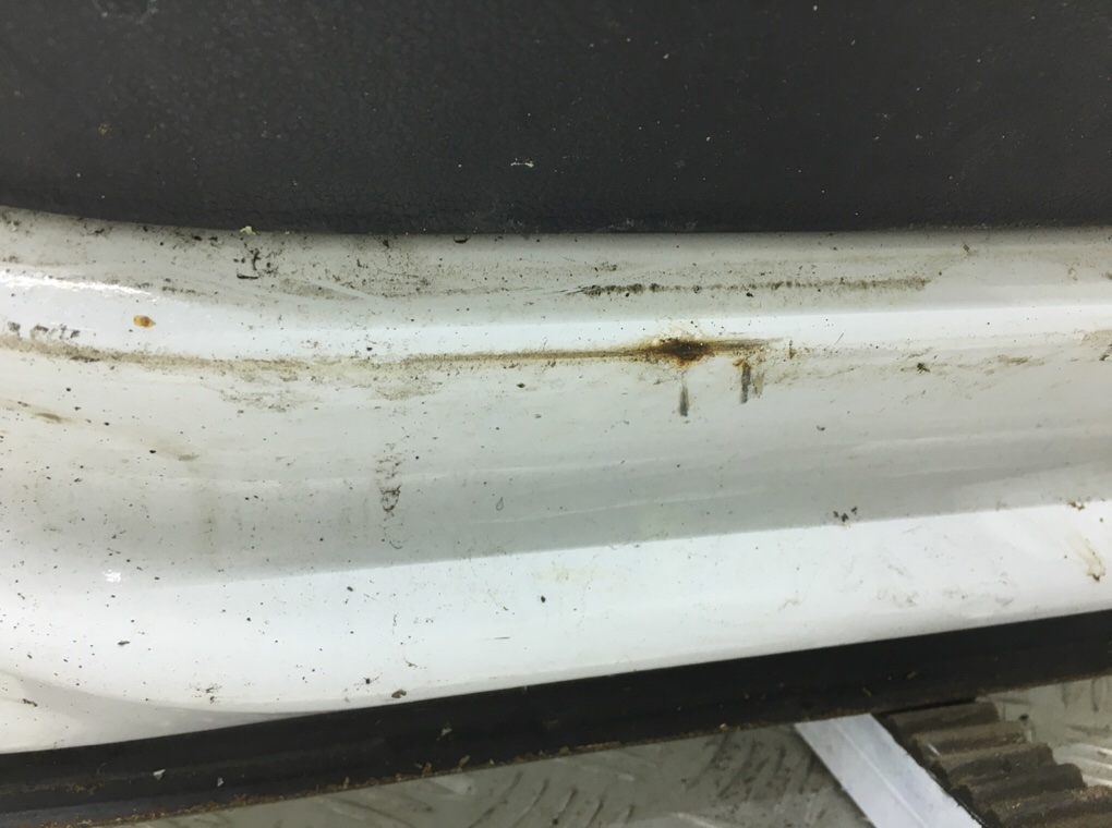 Дверь передняя правая бу для Skoda Octavia A5 2.0 TSI, 2009 г. Дверь передняя правая бу для Skoda Octavia A5 2.0 TSI, 2009 г.