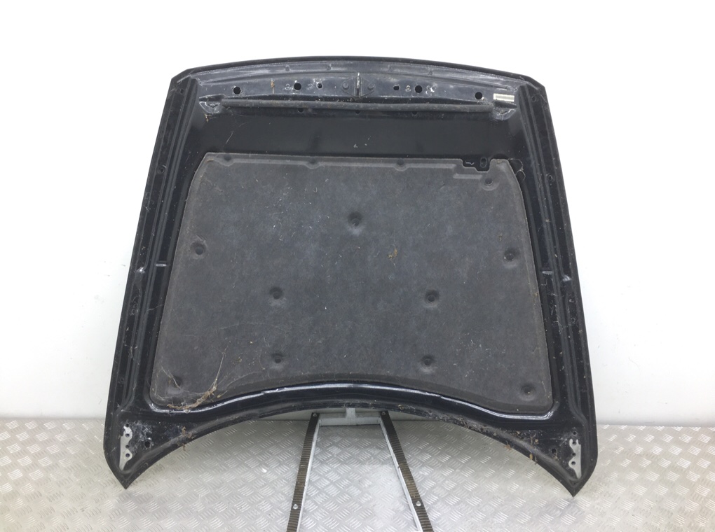 Капот бу для Mazda RX8  1.3 i,  2005 г.