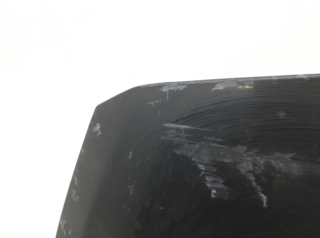 Капот бу для Mazda RX8  1.3 i,  2005 г.