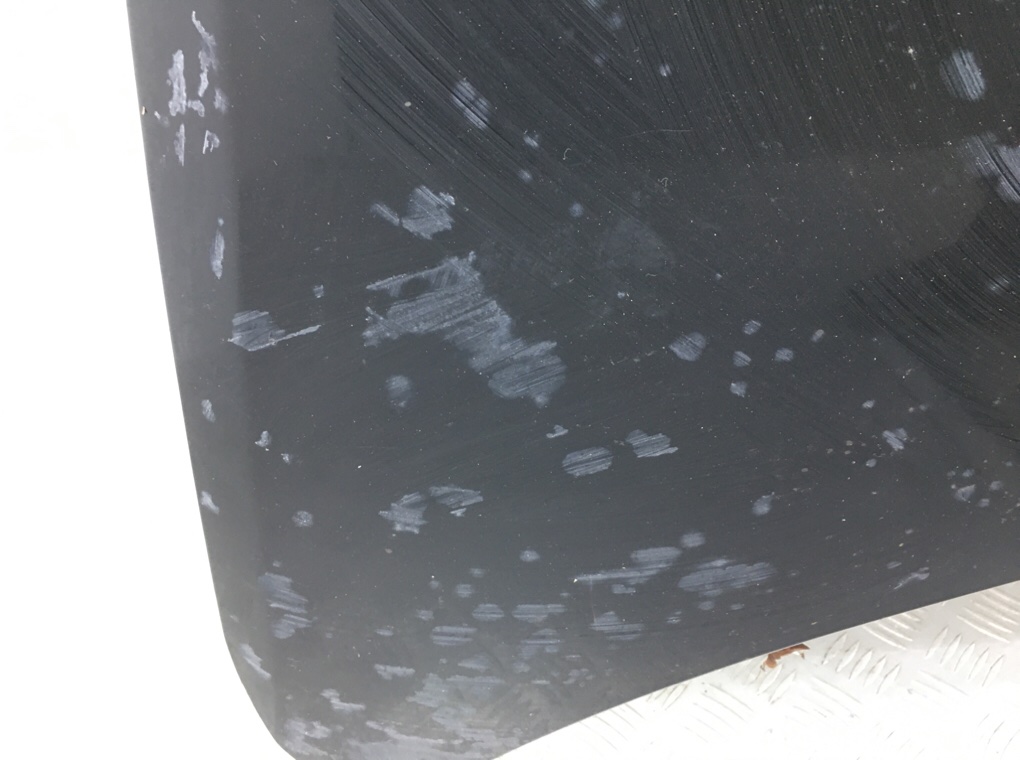 Капот бу для Mazda RX8  1.3 i,  2005 г.