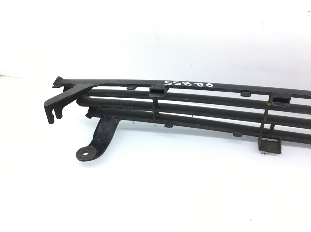 Решетка радиатора бу для Ford Focus 1 1.8 i,  2000 г.