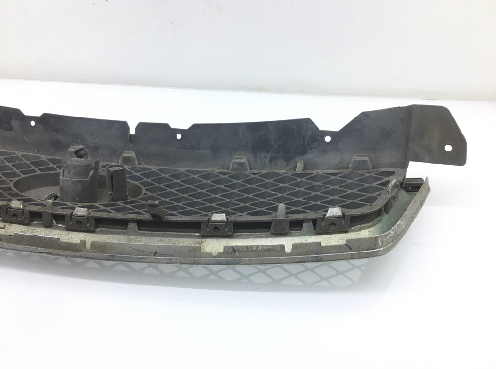 Решетка радиатора бу для Ford Focus 2 1.6 i,  2005 г.