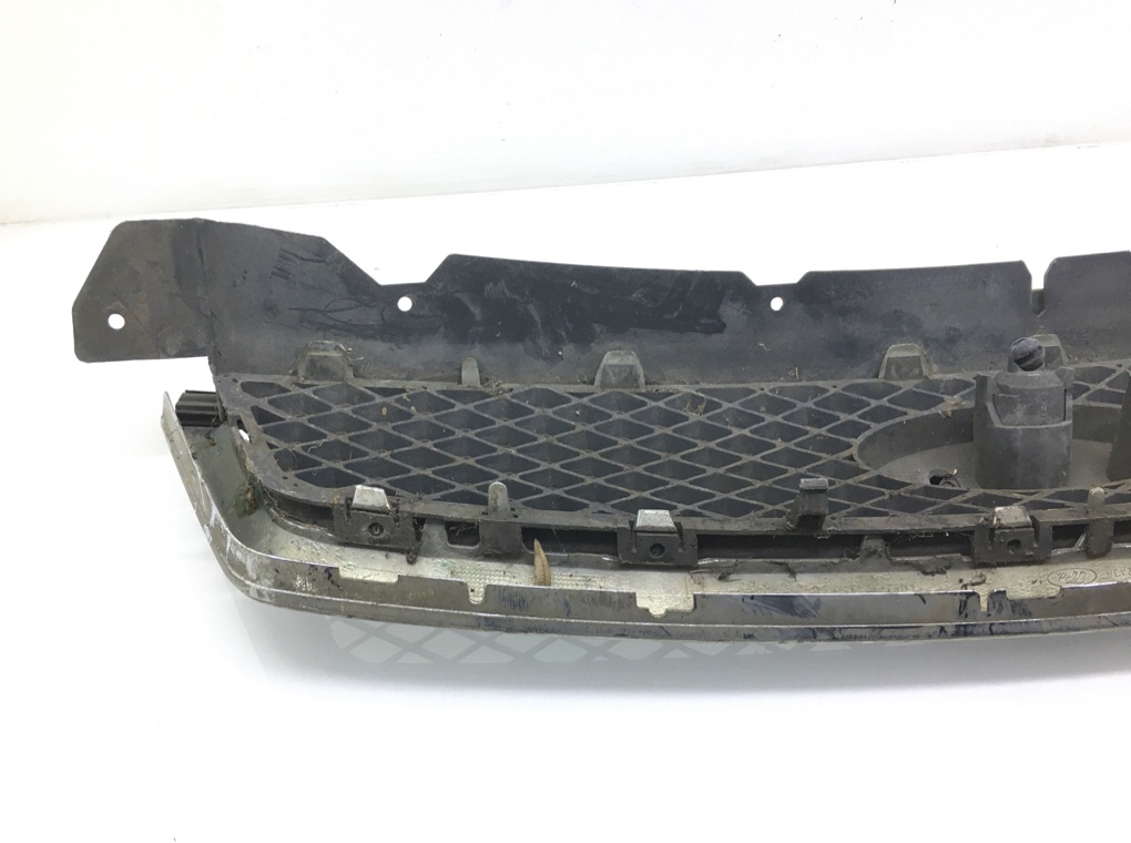 Решетка радиатора бу для Ford Focus 2 1.6 i,  2005 г.