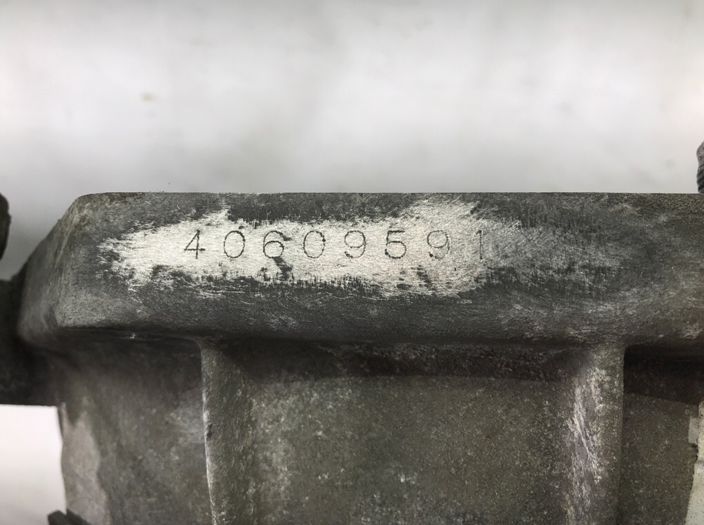 КПП механическая (МКПП) бу для Toyota Yaris P1 1.0 i, 2004 г. КПП механическая (МКПП) бу для Toyota Yaris P1 1.0 i, 2004 г.