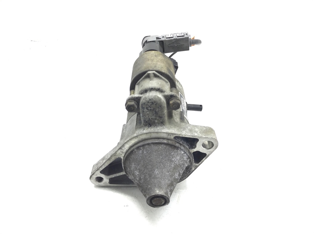 Стартер бу для Toyota Yaris P1 1.0 i, 2004 г. Стартер бу для Toyota Yaris P1 1.0 i, 2004 г.