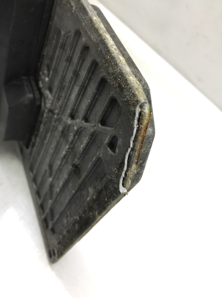 Блок управления двигателем бу для Mercedes CLK W209 1.8 i, 2005 г. Блок управления двигателем бу для Mercedes CLK W209 1.8 i, 2005 г.