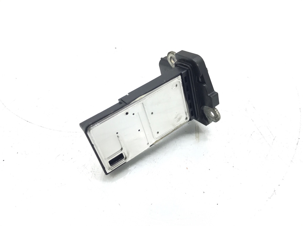 Расходомер воздуха бу для Honda Civic 8 1.8 i,  2007 г.