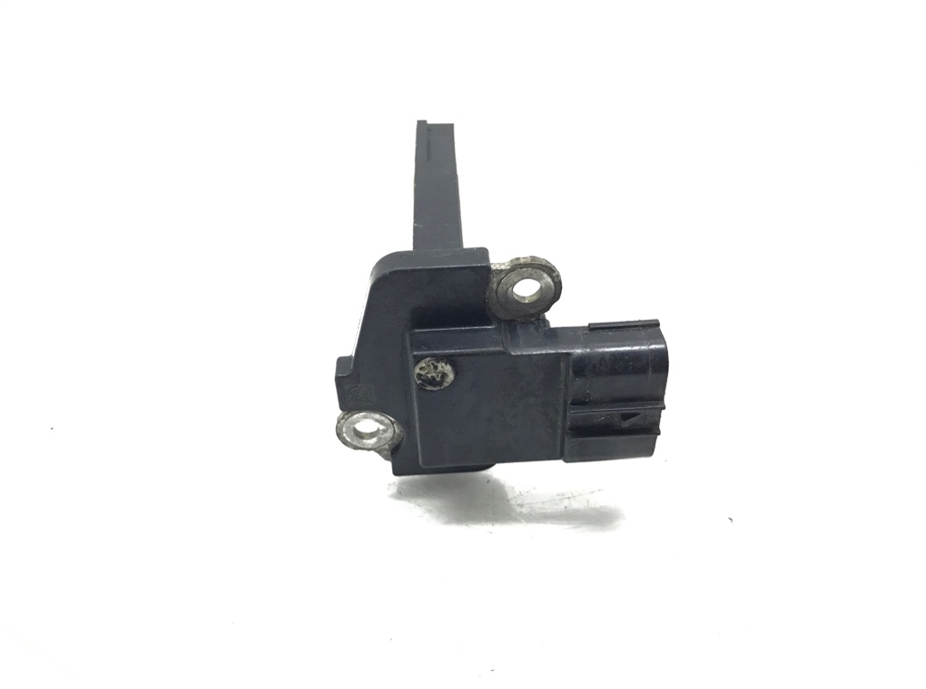 Расходомер воздуха бу для Honda Civic 8 1.8 i,  2007 г.