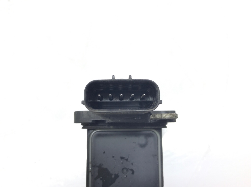 Расходомер воздуха бу для Honda Civic 8 1.8 i,  2007 г.