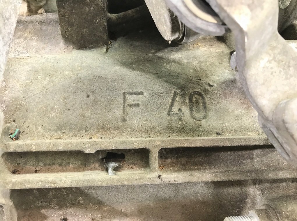 КПП механическая (МКПП) бу для Opel Insignia 1 2.0 CDTi,  2015 г.