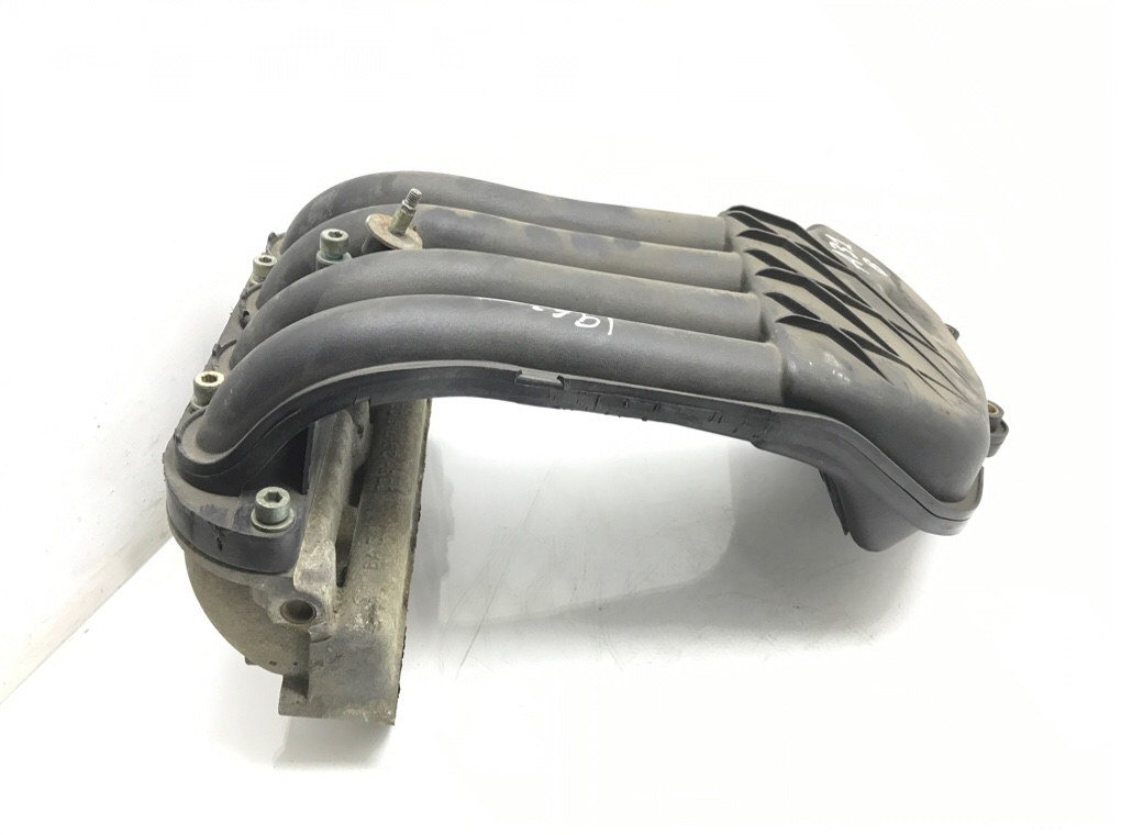 Коллектор впускной бу для Volkswagen Golf 4 1.9 SDi,  2000 г.