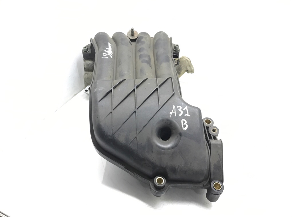 Коллектор впускной бу для Volkswagen Golf 4 1.9 SDi,  2000 г.