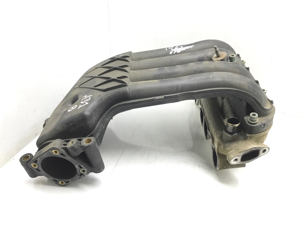 Коллектор впускной бу для Volkswagen Golf 4 1.9 SDi,  2000 г.