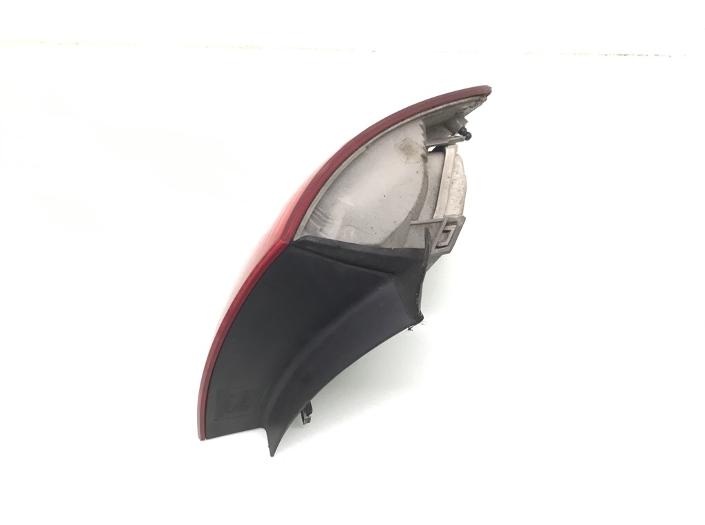 Фонарь задний левый бу для Audi A4 B7 1.9 TDi, 2005 г. Фонарь задний левый бу для Audi A4 B7 1.9 TDi, 2005 г.