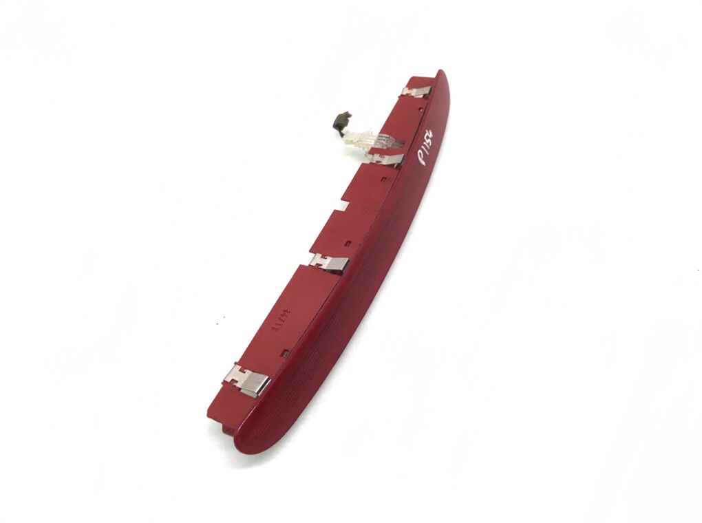 Стоп-сигнал бу для Opel Astra J 1.6 i,  2011 г.