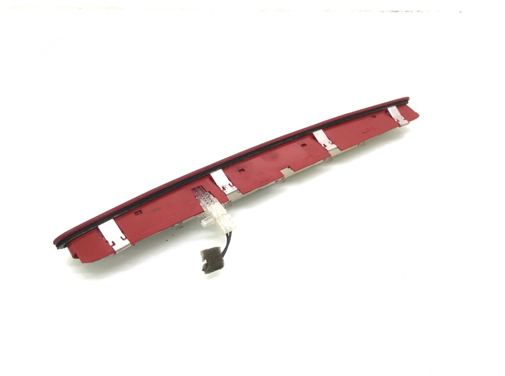 Стоп-сигнал бу для Opel Astra J 1.6 i,  2011 г.