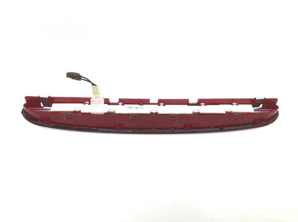 Стоп-сигнал бу для Opel Astra J 1.6 i,  2011 г.