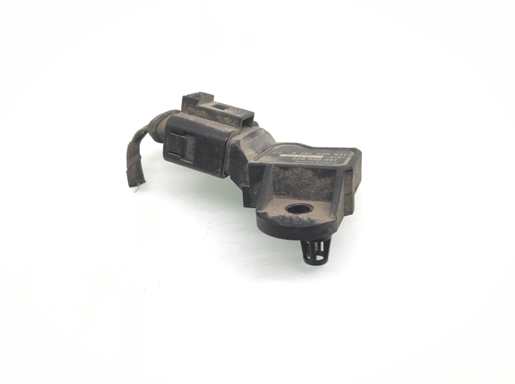 Датчик абсолютного давления бу для Seat Altea 1 1.6 i,  2007 г.