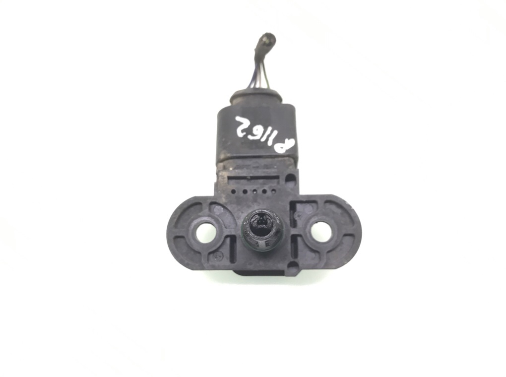 Датчик абсолютного давления бу для Seat Altea 1 1.6 i,  2007 г.