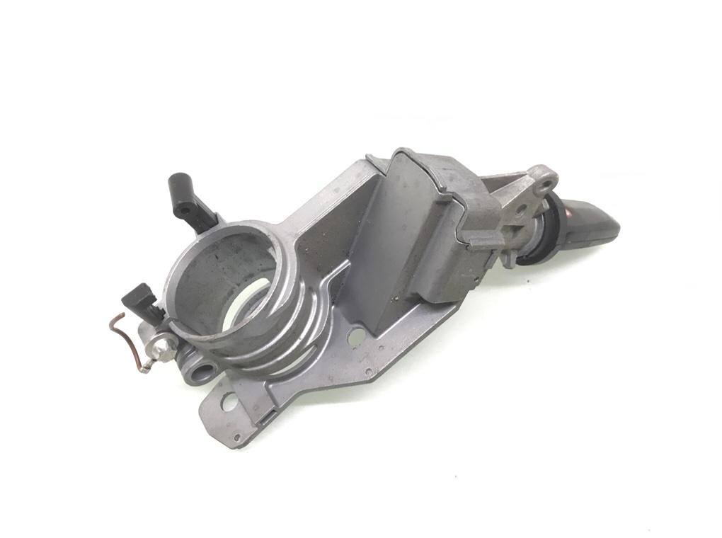 Замок зажигания бу для Opel Astra H 1.7 CDTi,  2009 г.