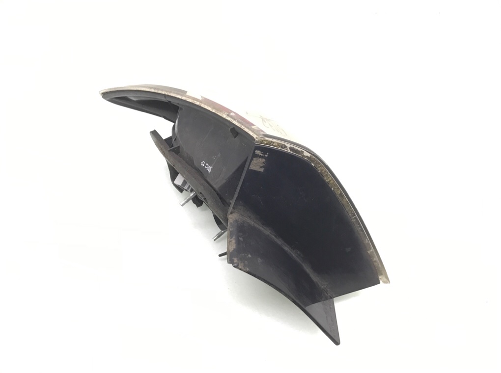 Фонарь задний правый бу для Mazda 3 BK 1.6 i, 2007 г. Фонарь задний правый бу для Mazda 3 BK 1.6 i, 2007 г.