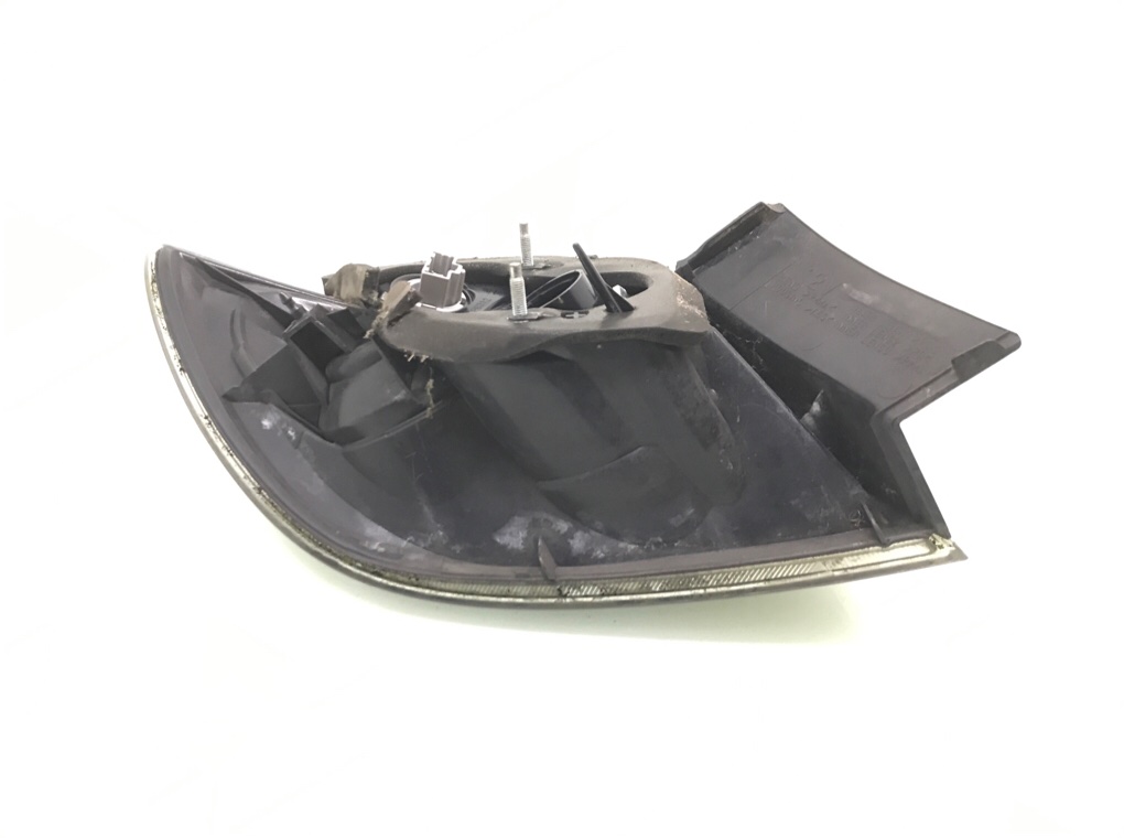 Фонарь задний правый бу для Mazda 3 BK 1.6 i, 2007 г. Фонарь задний правый бу для Mazda 3 BK 1.6 i, 2007 г.