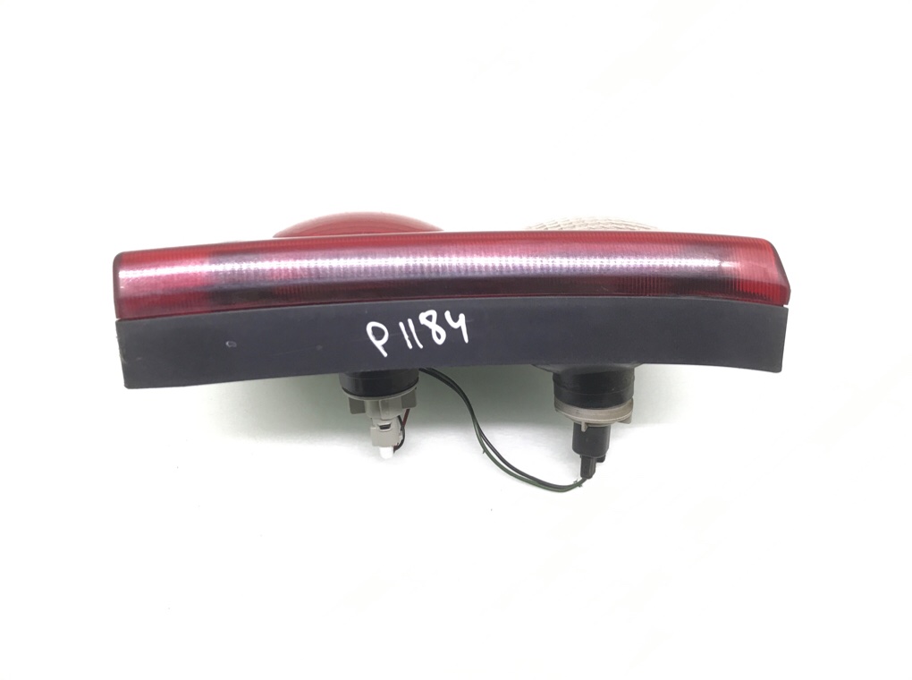 Фонарь задний левый бу для Land Rover Freelander 1 2.0 TD, 2005 г. Фонарь задний левый бу для Land Rover Freelander 1 2.0 TD, 2005 г.