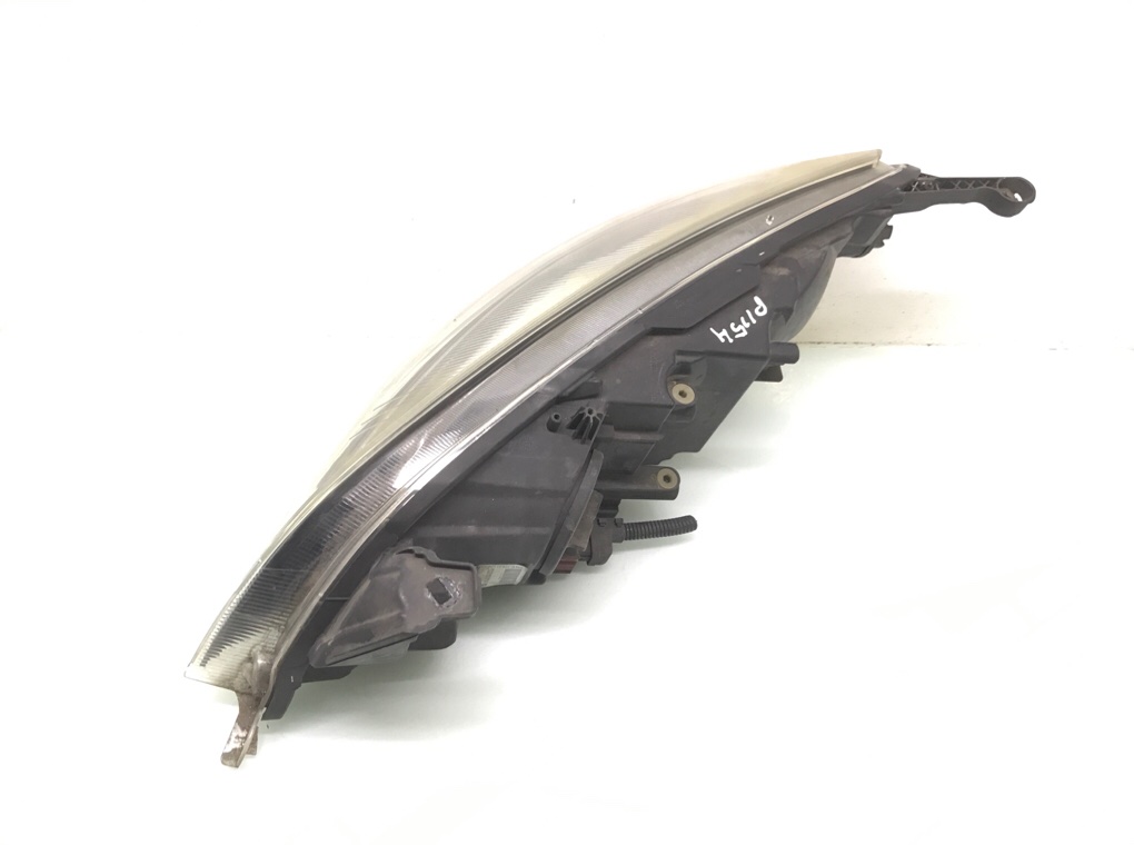 Фара правая бу для Opel Astra J 1.6 i,  2011 г.